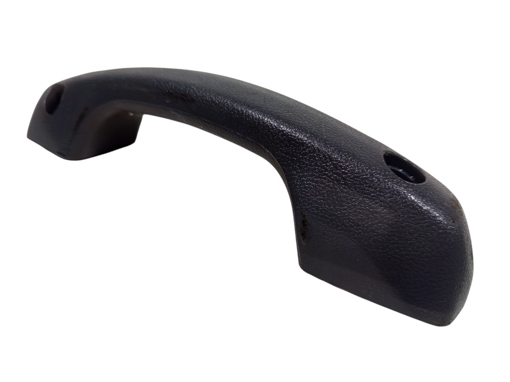 Puxador Porta Dianteira Esquerda Fiat Palio 1996 A 2000 6