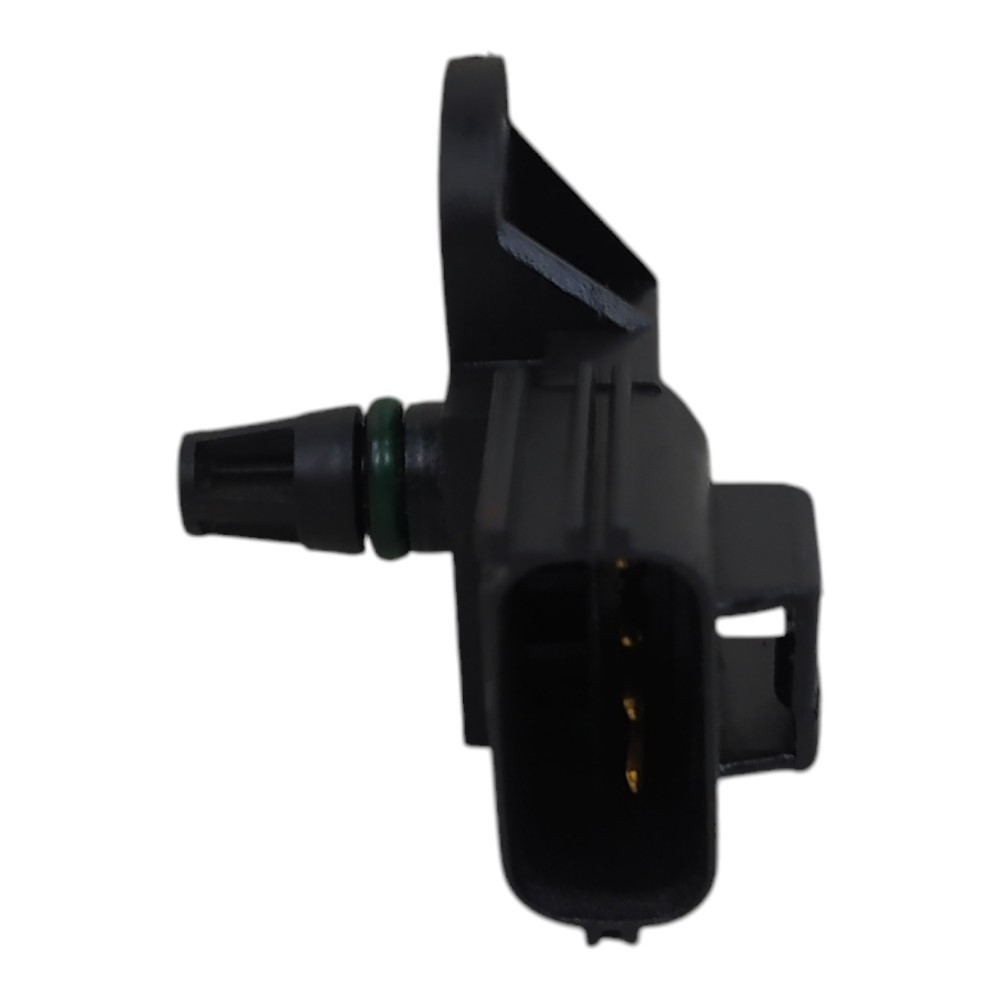 Sensor Map Ford Fusion 2.3 16v 2006 2007 A 2009 4s4g9f479ab 1