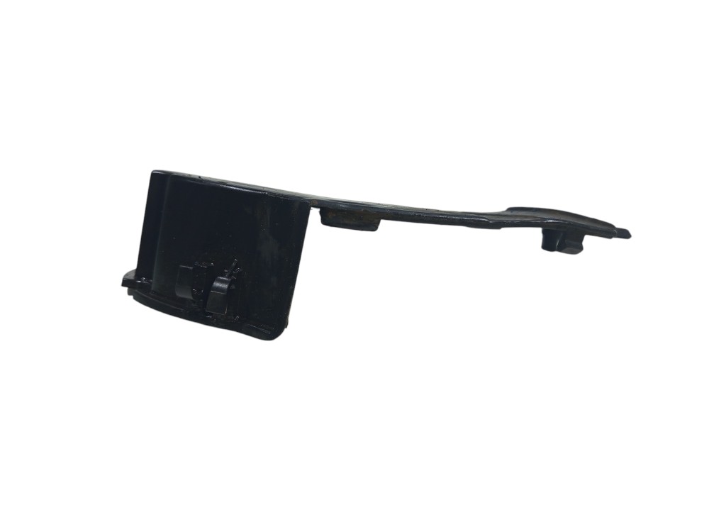 Tampa Correia Dentada Chevrolet Corsa 1.0 Mpfi 1997 A 2002 5