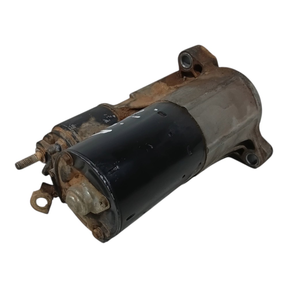 Motor Partida Arranque Land Rover Freelander 2 2007 A 2013 3