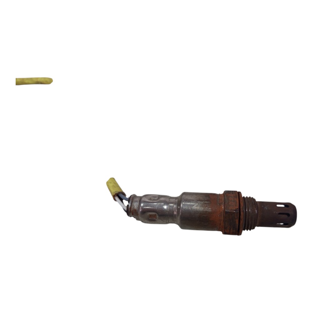 Sonda Lambda Pré Fiat Toro 1.8 2016 2017 2018 2019 A 2020 8