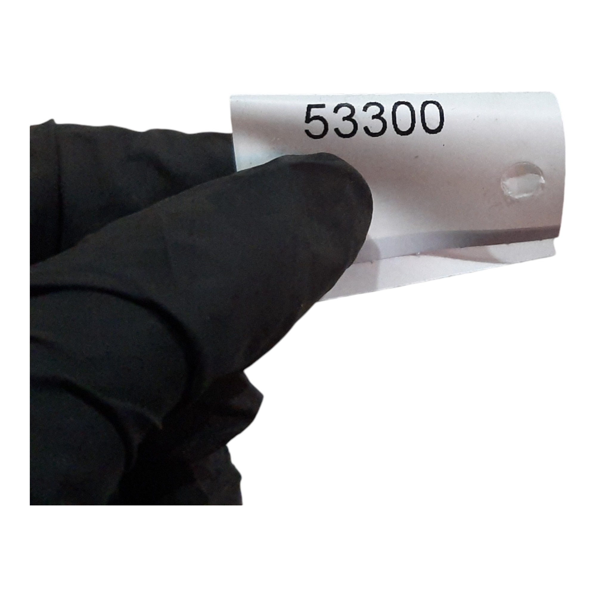 Quadro agregado traseiro vectra 457 kd1 5