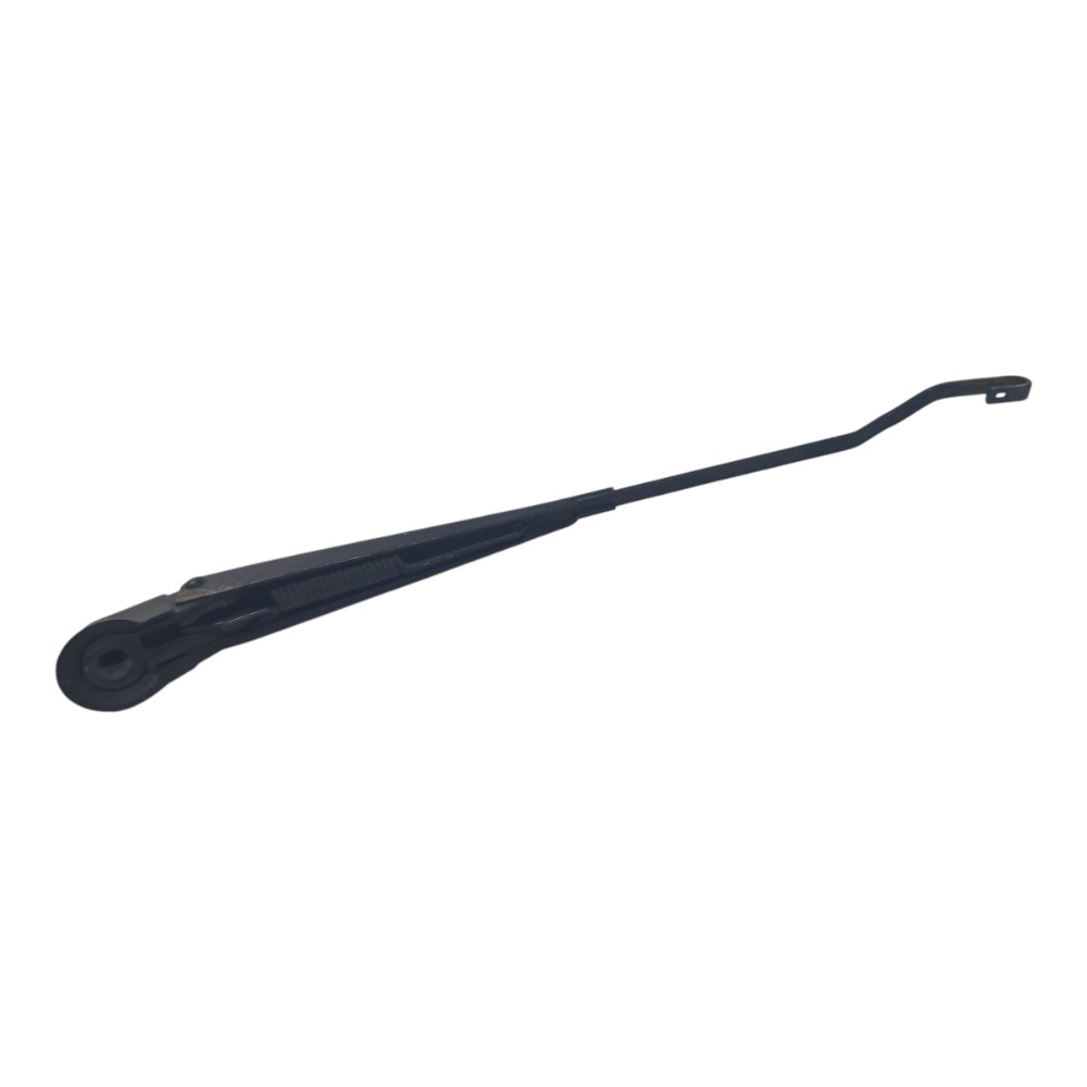 Braço Limpador Direito Para-brisa Volkswagen Gol 1999 A 2005 Direito 3