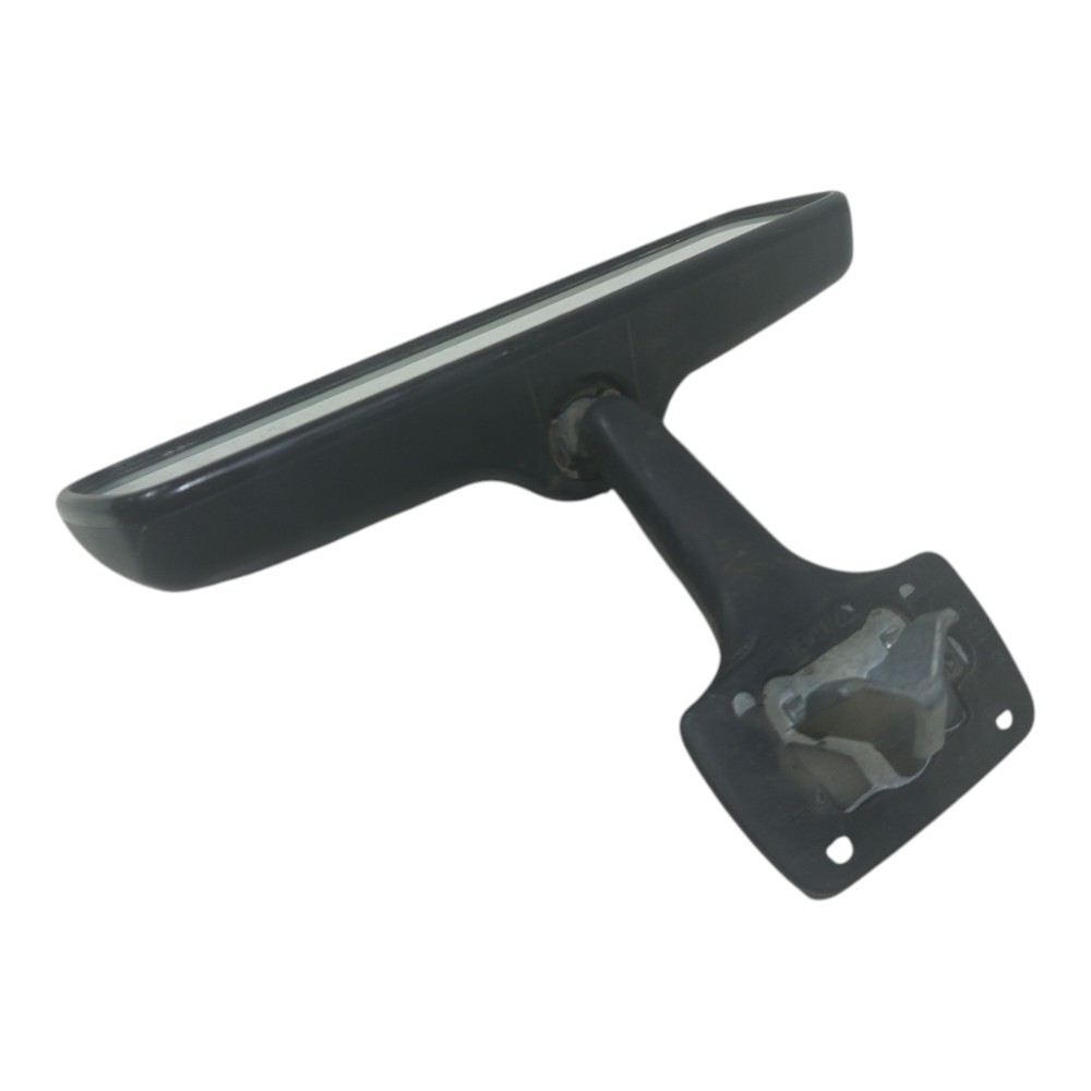 Espelho Retrovisor Interno Volkswagen Gol G4 2005 A 2012 5