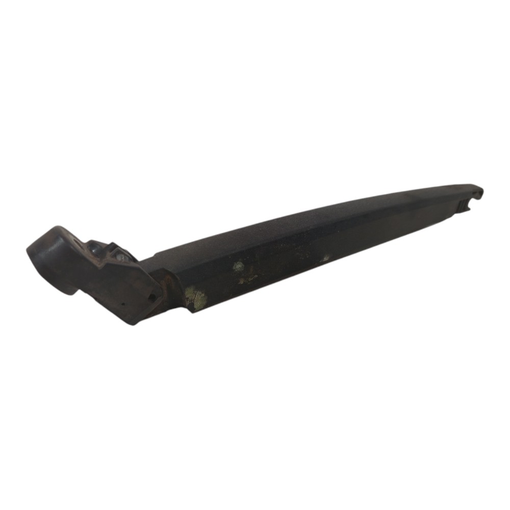 Haste Limpador Vidro Traseiro Hyundai Santa Fé 2006 A 2012 2