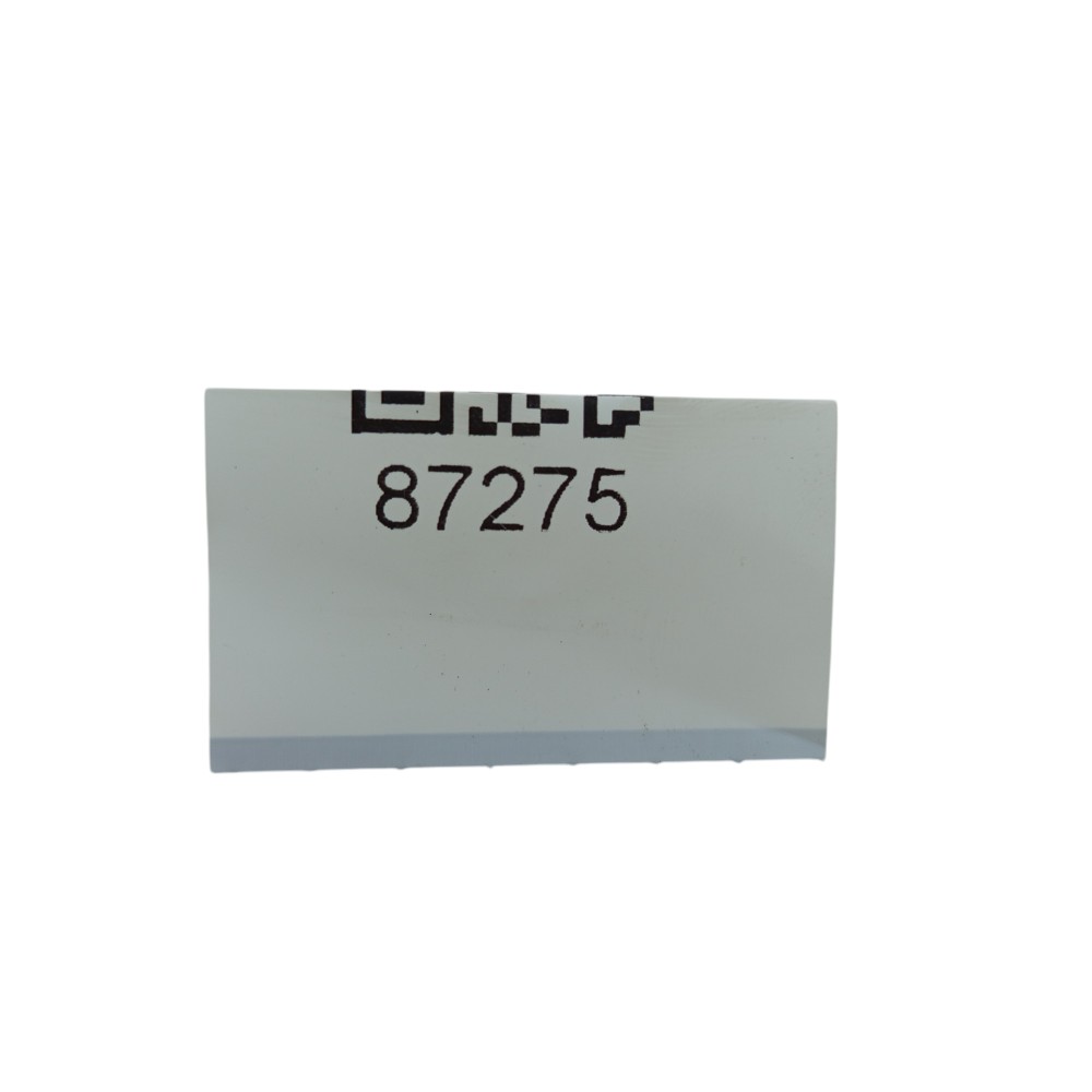 Moldura Acabamento Painel Lateral Direito Celer 2013 A 2017 6