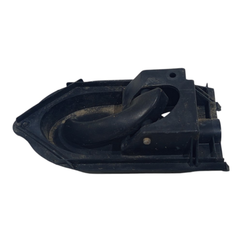 Maçaneta Interna Dianteira Direita Ford Ka 2009 2010 – 2012 Dianteira 2