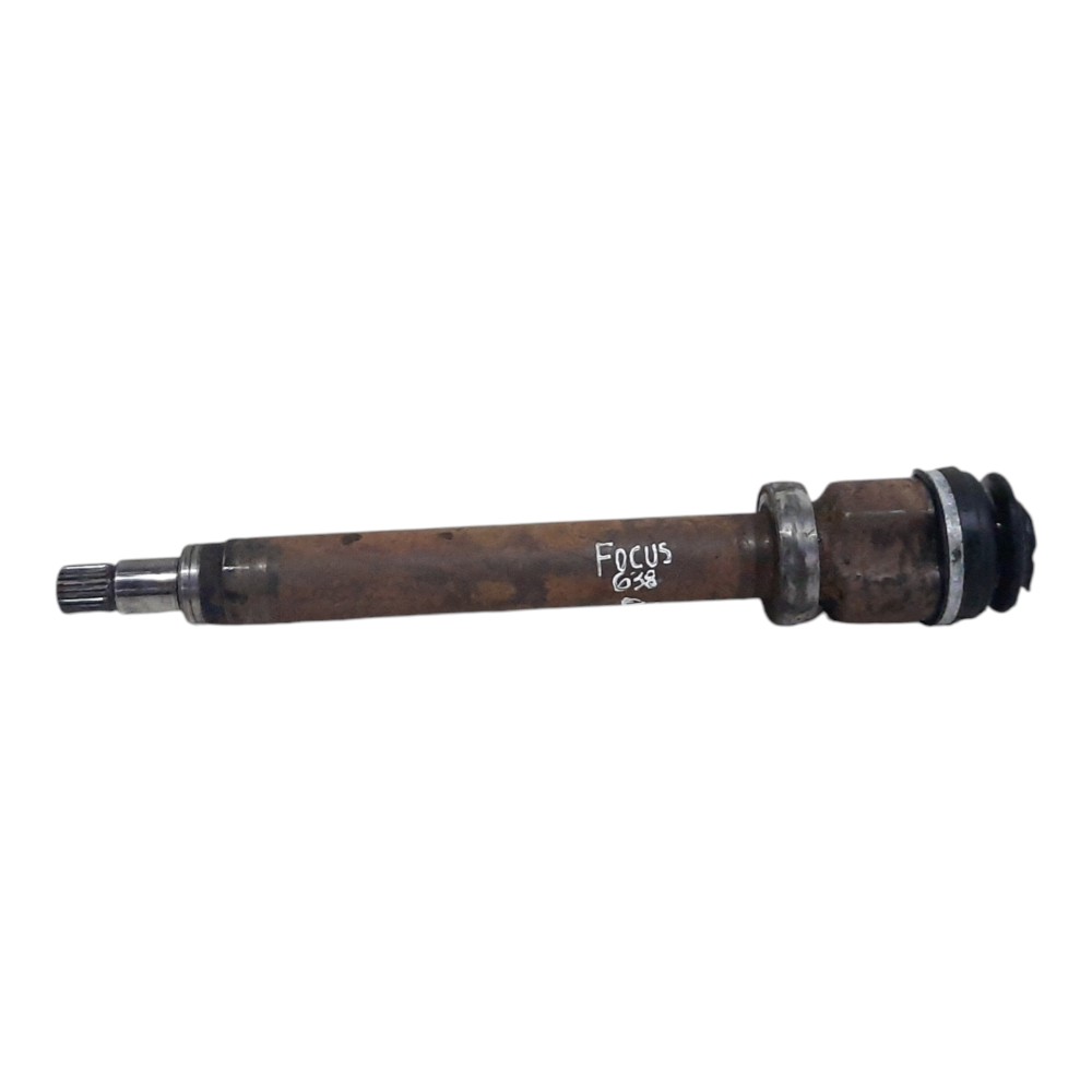 Semi Eixo Direito Focus 638 Kd1 – Carro/caminhonete