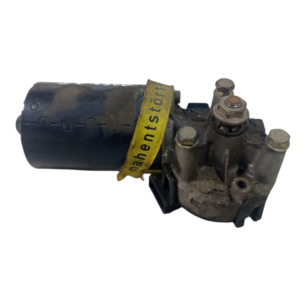 Motor Limpador Parabrisa Volkswagen Passat 1995 1996 A 2001 1