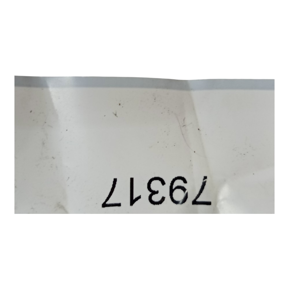 Motor Limpador Parabrisa Honda Civic 1996 1997 1998 A 2000 8