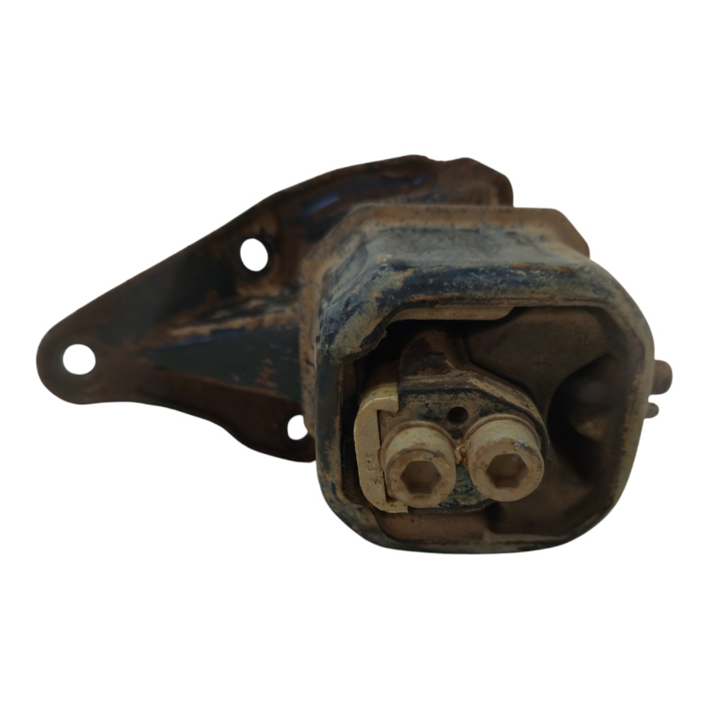 Suporte Coxim Motor Esquerdo Vw Gol 1.0 2003 2004 A 2012 5