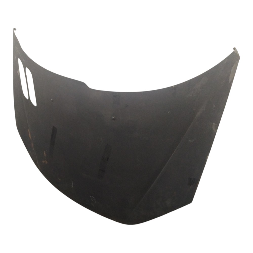 Capo Peugeot 206 1998 1999 2000 2001 2002 2003 2004 A 2010 1