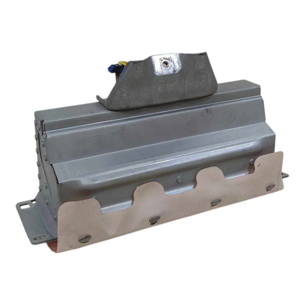 Airbag dianteiro direito picasso kd1 4