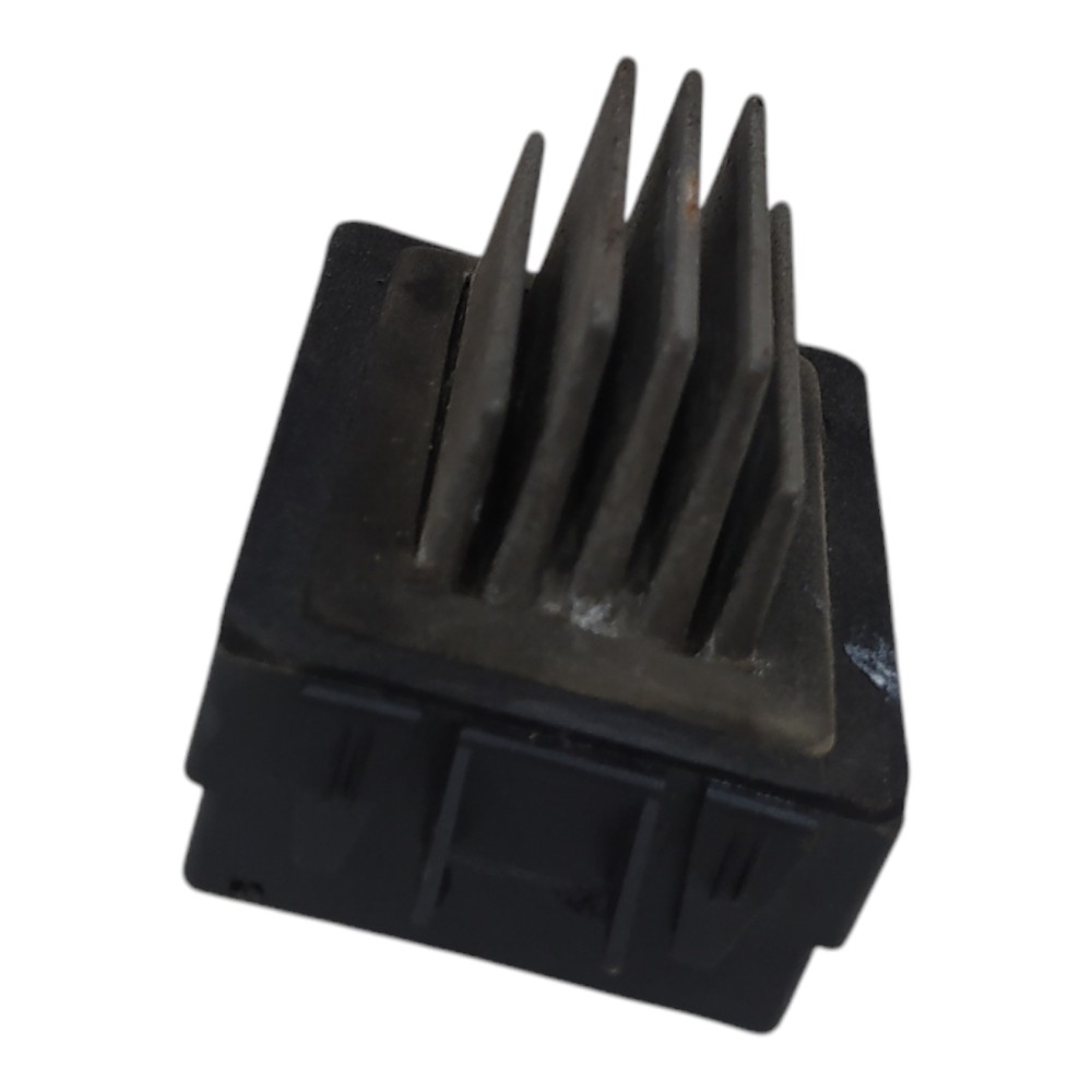 Resistência Ar Ford Fusion 2.3 2006 2007 A 2009 6e5h19e624ab 4