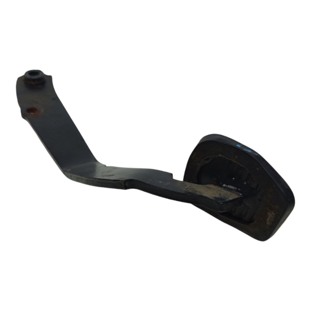 Pedal Freio Volkswagen Gol G3 1999 A 2005 377721139a 3