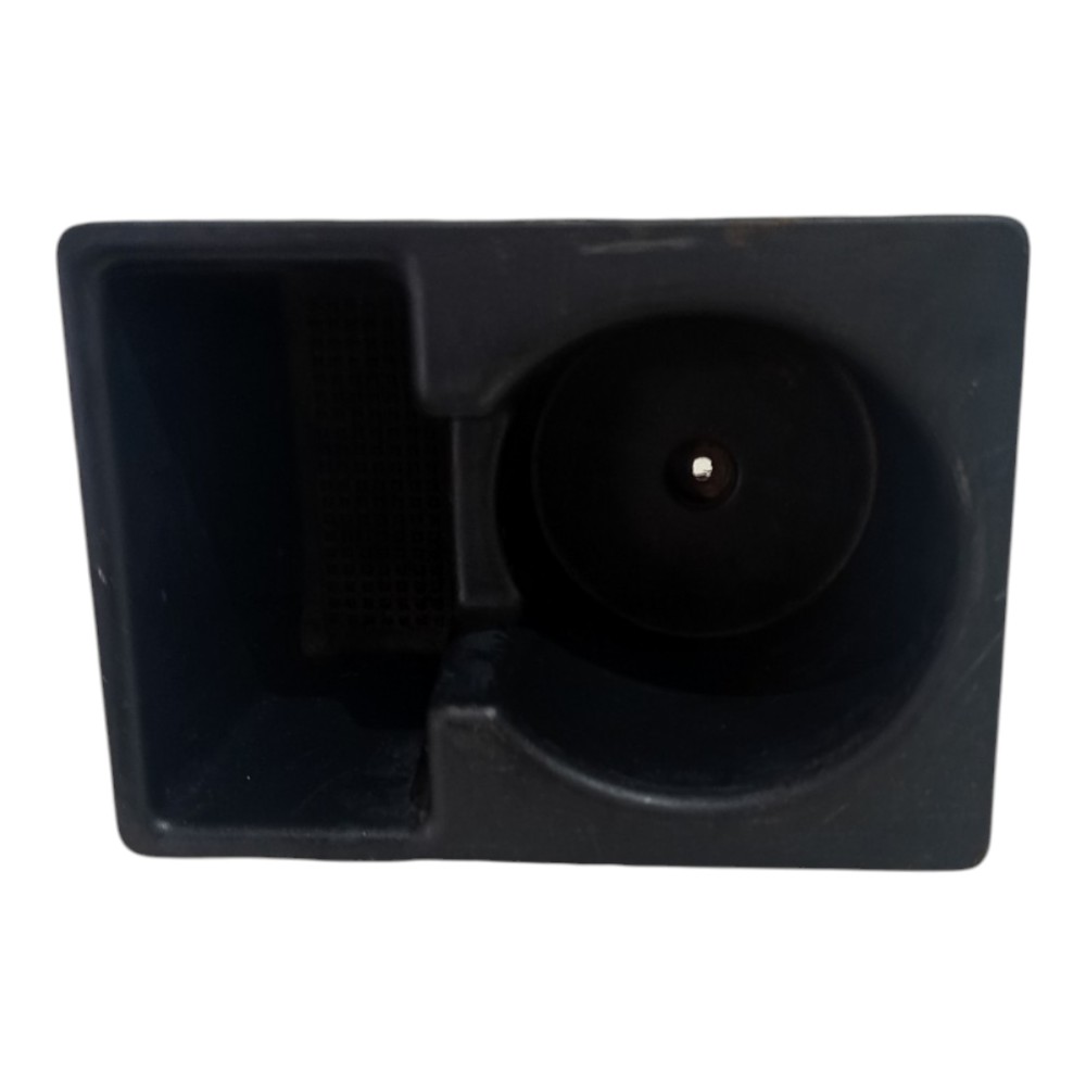 Porta Copos Traseiro Freelander 2006 A 2014 4