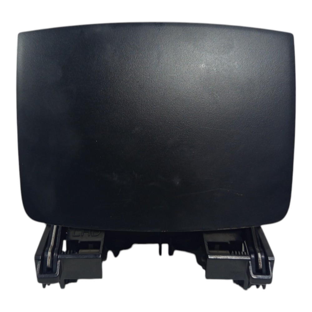 Porta Trecos Superior Hyundai I30 2.0 2009 2010 2011 2012 3
