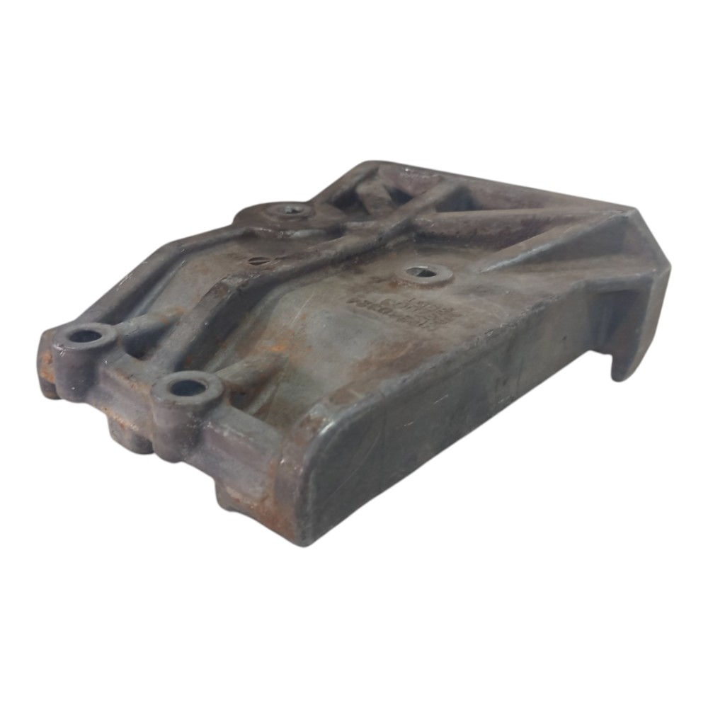 Suporte Compressor Mitsubishi Pajero Tr4 2003 2004 A 2015 1