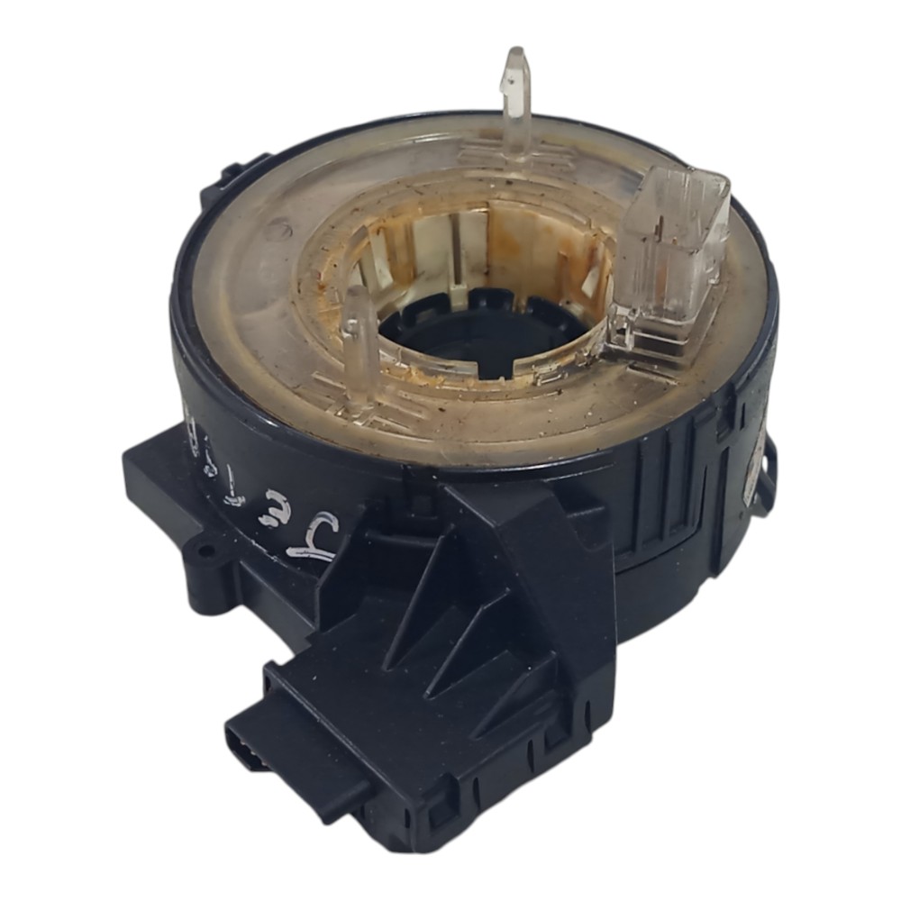 Cinta Hard Disk Volkswagen Jetta 2007 2008 2009 2010 A 2013 Preto 4