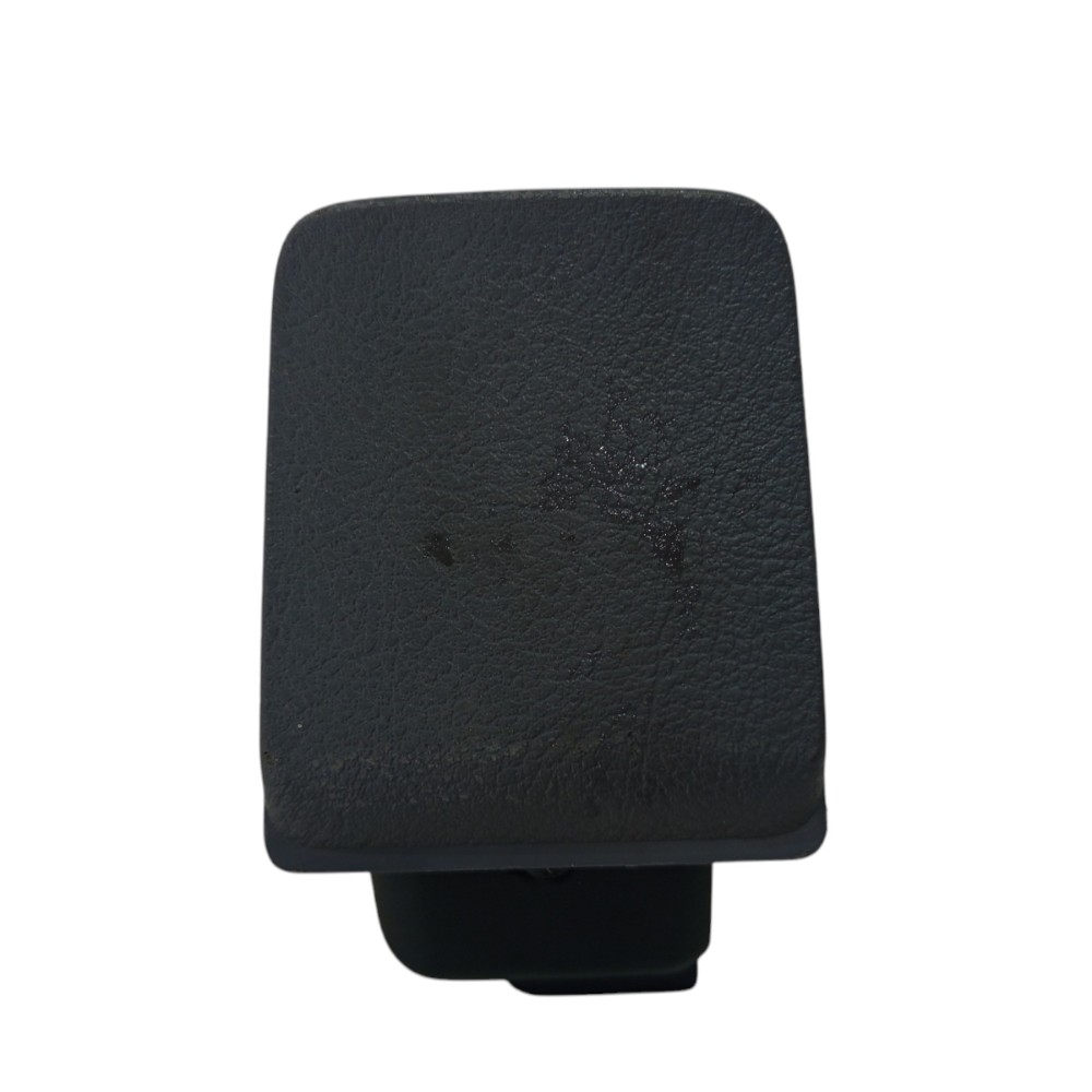 Cinzeiro Console Renault Clio 1999 2000 A 2013 98109100 2