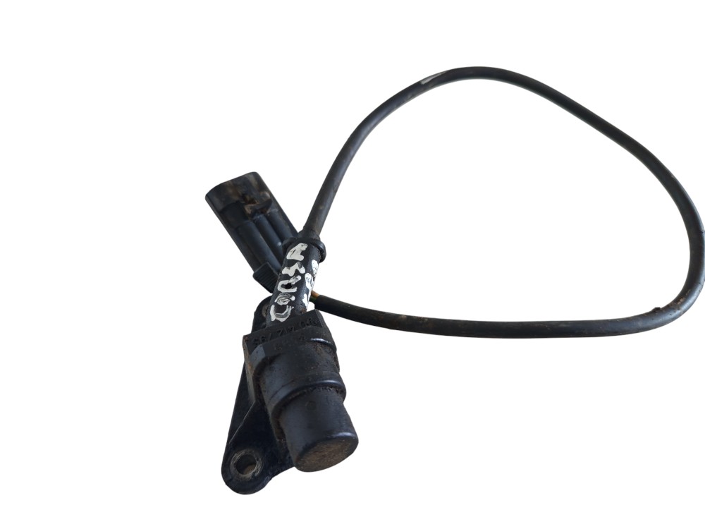 Sensor Rotação Chevrolet Corsa 1.0 1994 1995 1996 A 2002 4