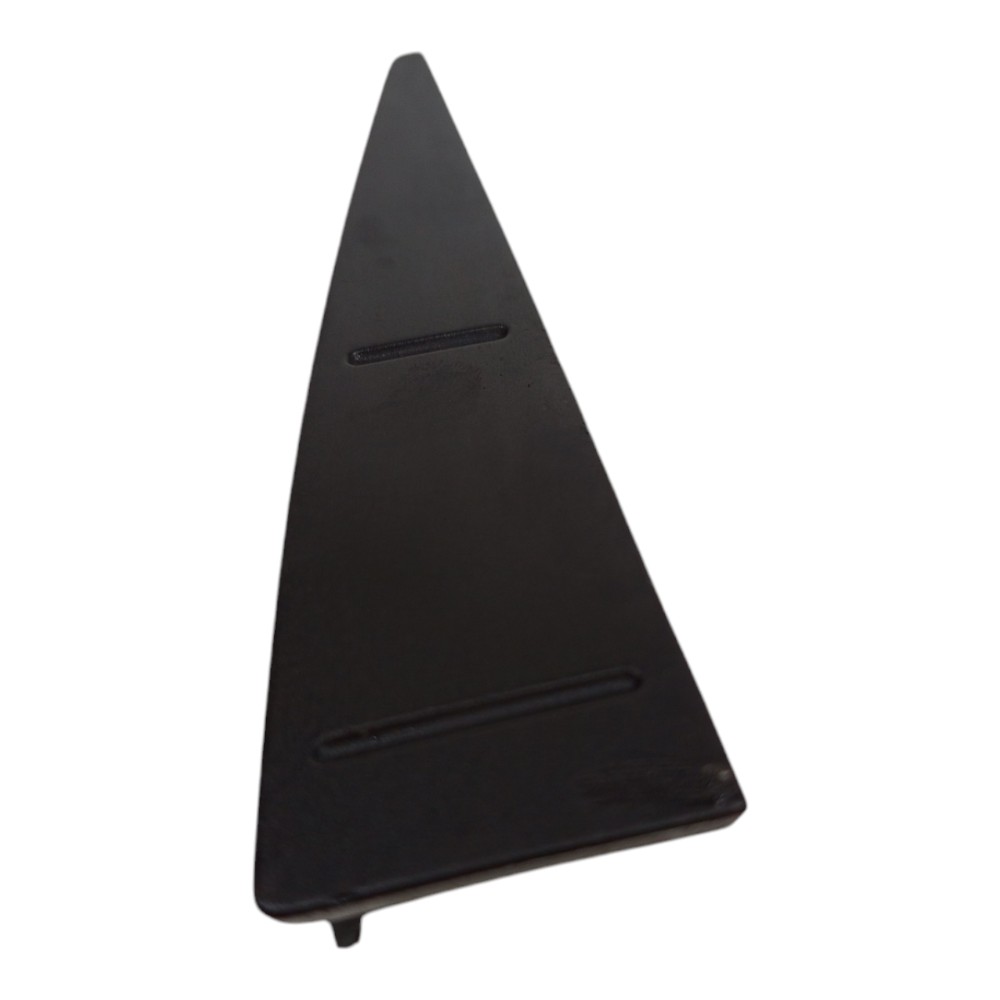 Moldura Painel Central Citroen C4 Pallas 2007 2008 A 2013 1