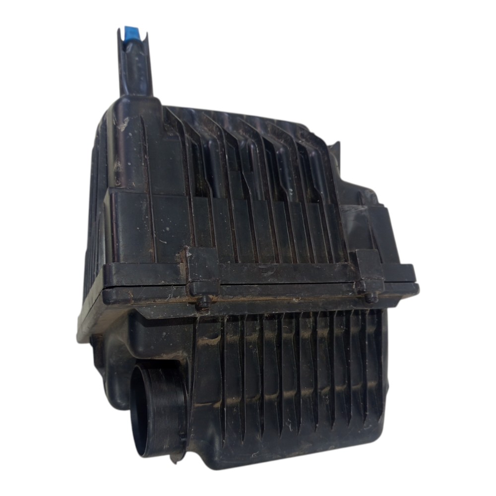 Caixa Filtro Ar Citroen C4 Pivasso 2008 A 2013