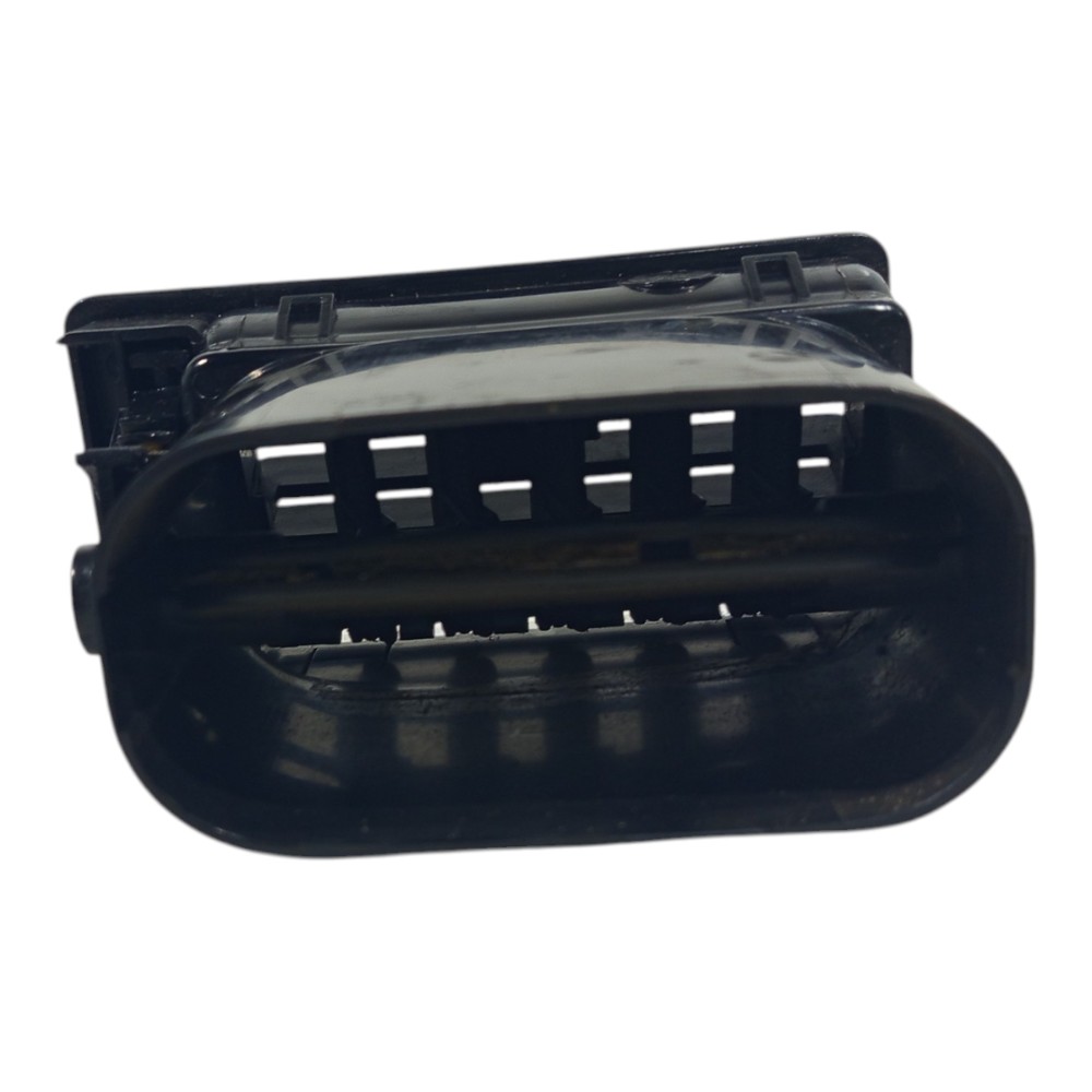 Difusor Ar Lateral Dianteiro Esquerdo Fiat Tipo 1994 A 1996 6