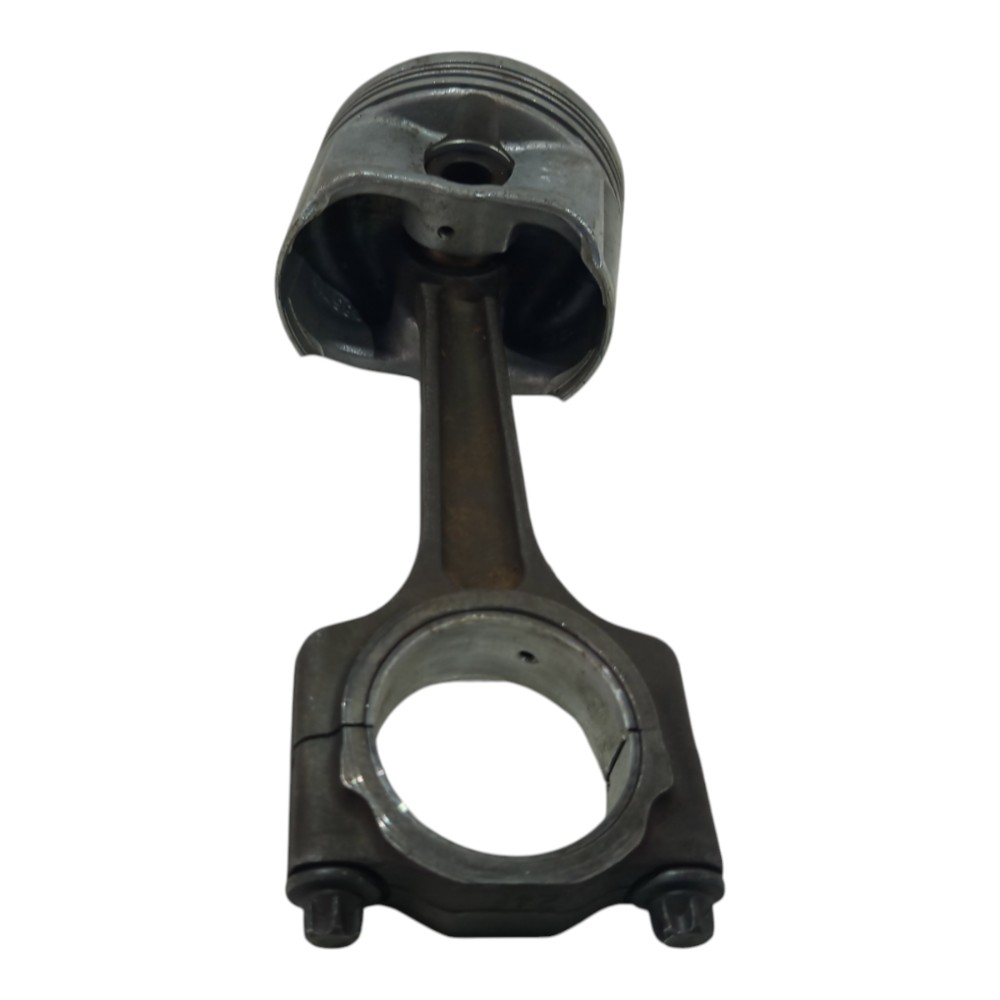 Pistao Biela Citroen C4 Pallas 2.0 2009 2010 2011 A 2013 3