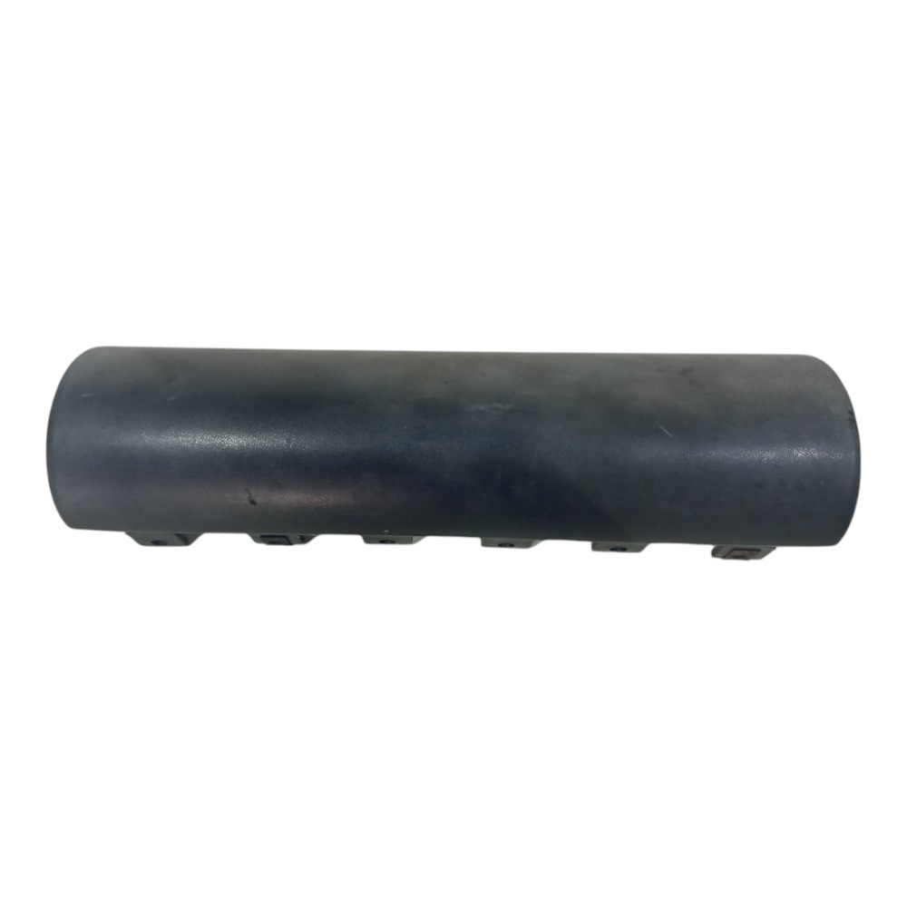 Moldura Superior Capa Painel Gm Corsa 1994 1995 1996 A 2002 Preto 2