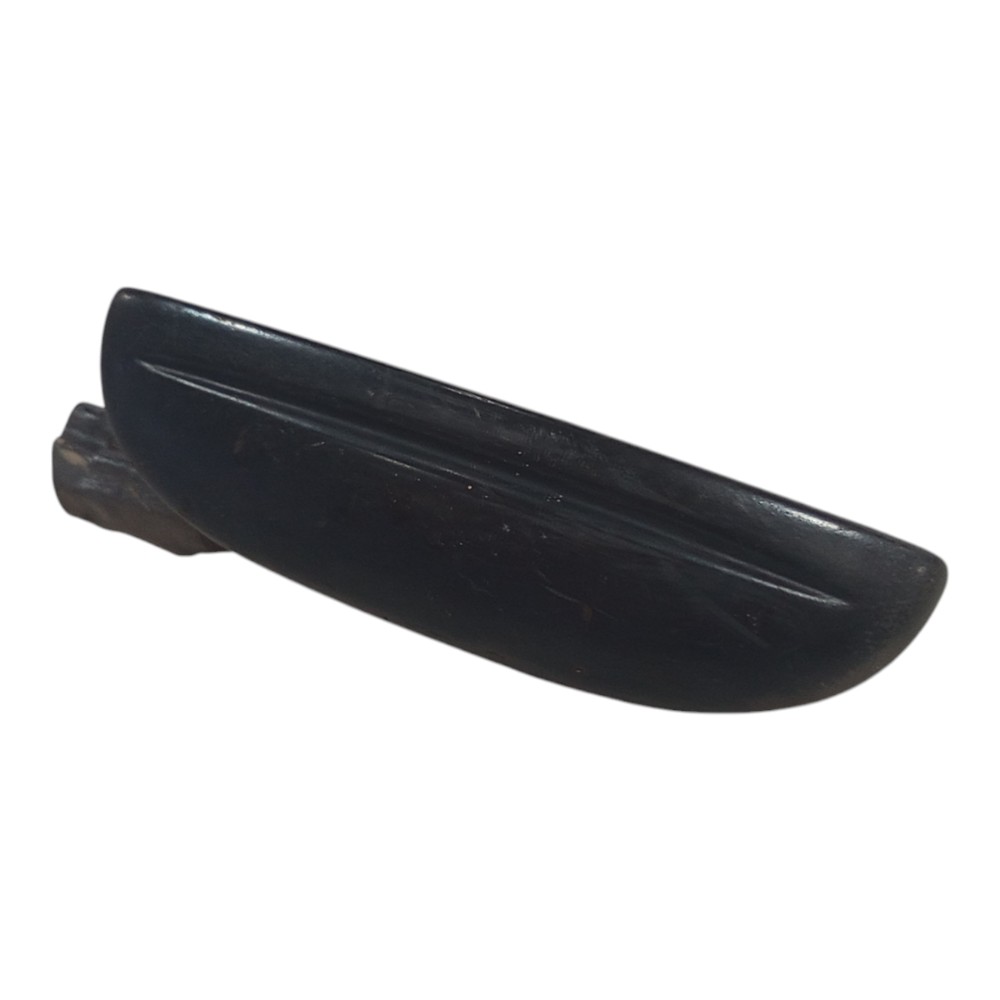 Maçaneta Externa Traseira Esquerda Fiat Palio 1993 A 2000 6