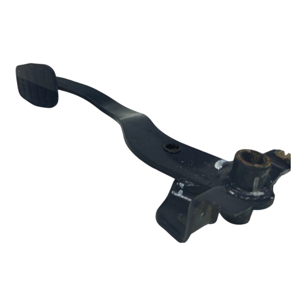 Pedal Embreagem Chery Celer Sedan 1.5 2015 2