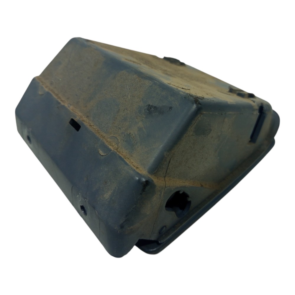 Cinzeiro Console Fiat Palio 1996 1997 1998 1999 A 2000 7