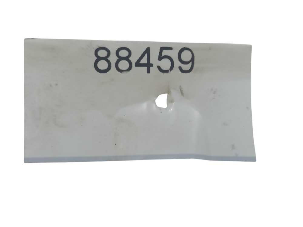 Módulo Imobilizador Fiat Uno 1.0 1984 1985 1986 1987 A 2012 7