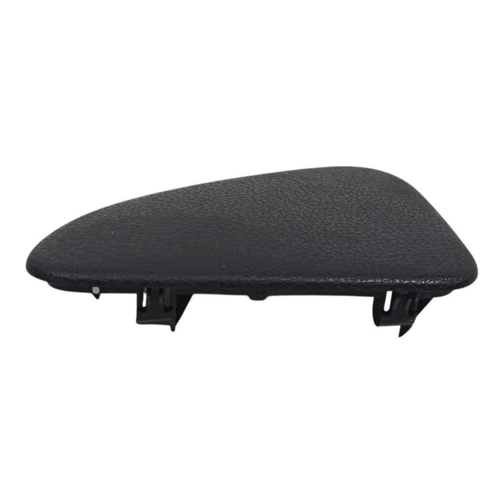 Tampa Lateral Direita Painel Peugeot 206 207 2000 A 2010 4