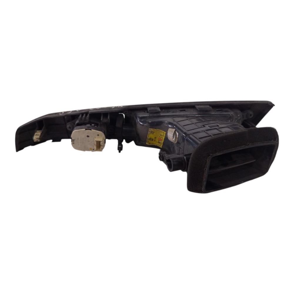 Difusor Ar Painel Dir Hyundai Vera Cruz 2006 A 2012 4