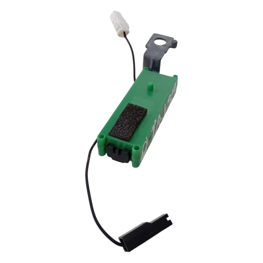 Módulo Antena Hyundai Azera 2007 A 2012 5