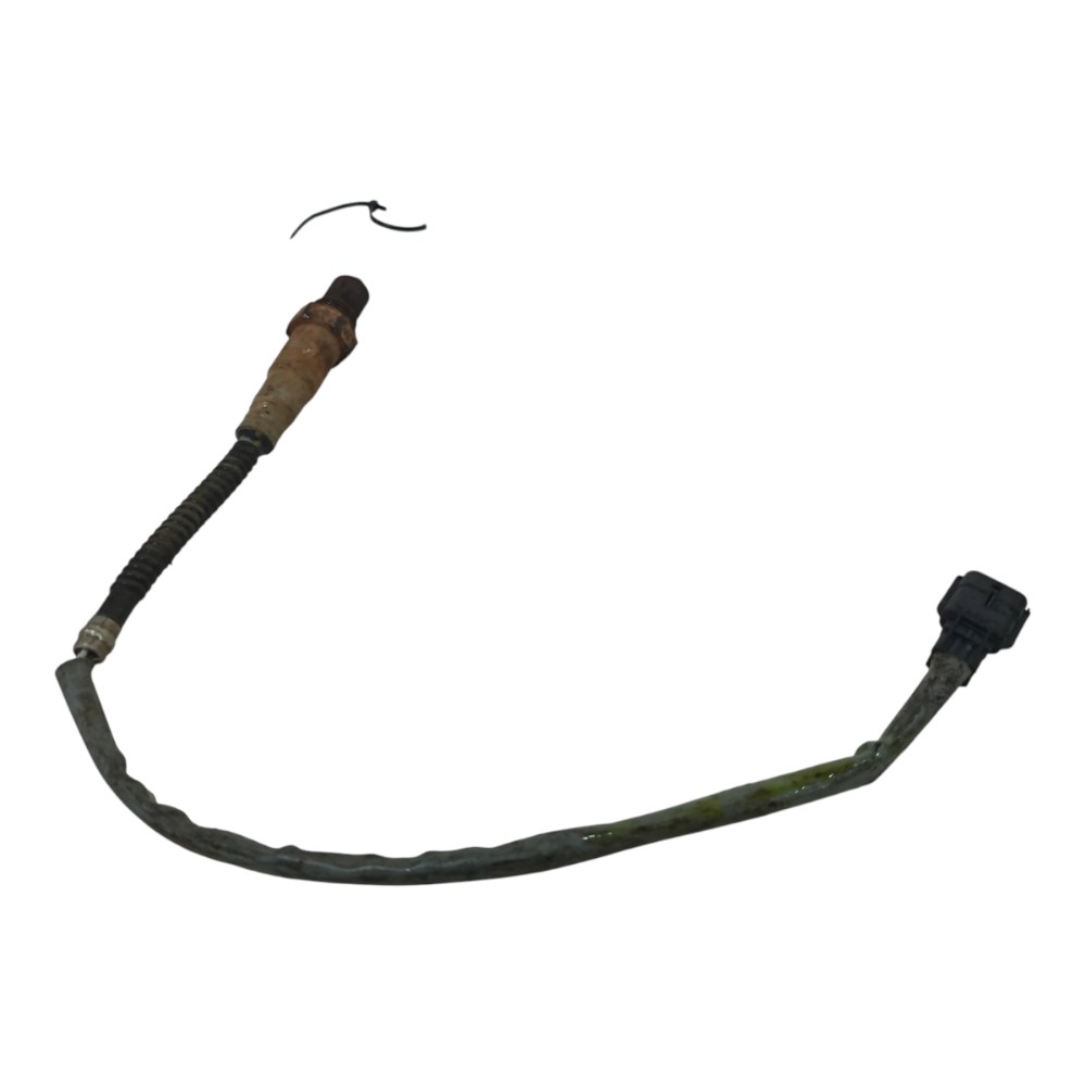 Sonda Lambda Renault Megane 2000 2001 2002 2003 A 2008 2