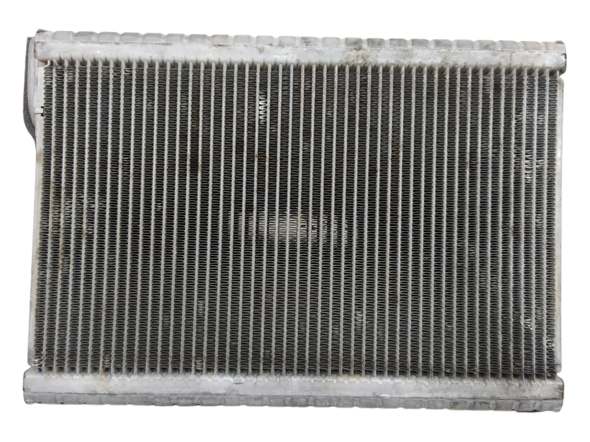 Evaporador Ar Citroen C4 Picasso 2.0 2009 2010 2011 A 2014 7