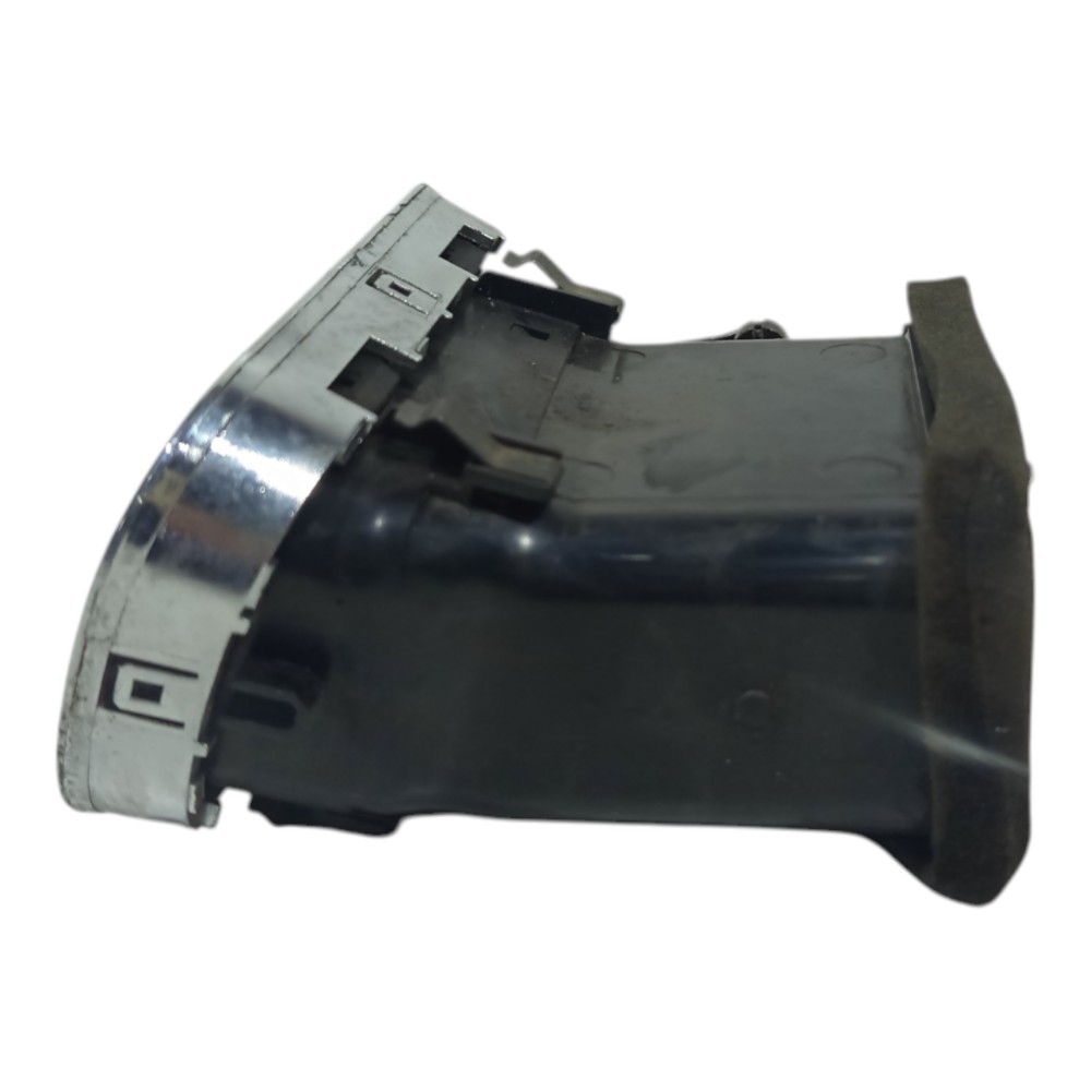 Difusor Ar Painel Lateral Lado Esquerdo Jac J3 2014 2015 7