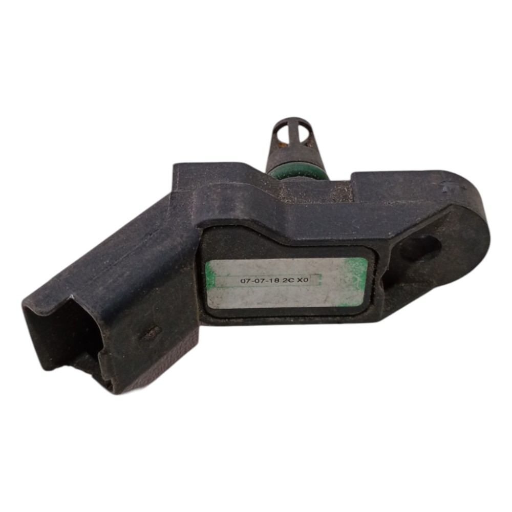 Sensor Map Peugeot 206 1.6 16v 2004 A 2008 1