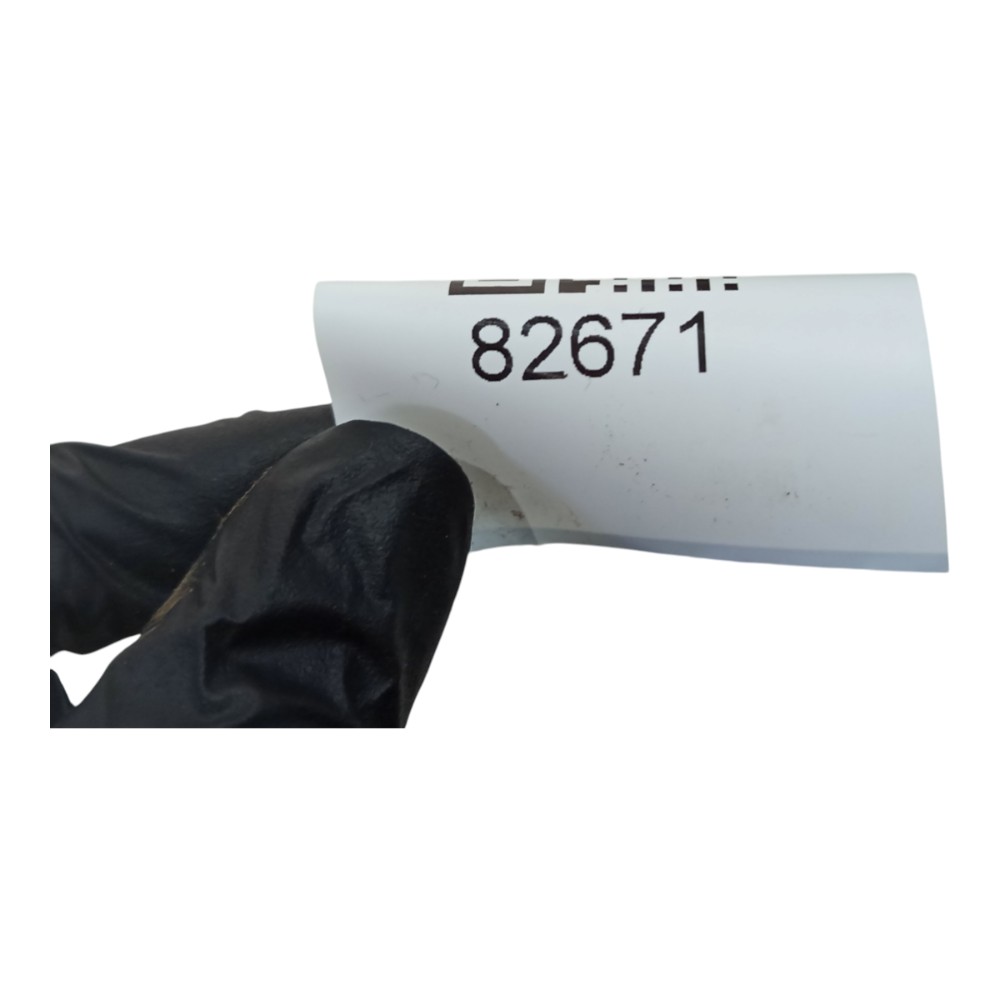 Tbi Corpo Borboleta Fiat Uno 1.0 Fiasa 1994 1995 A 2000 8