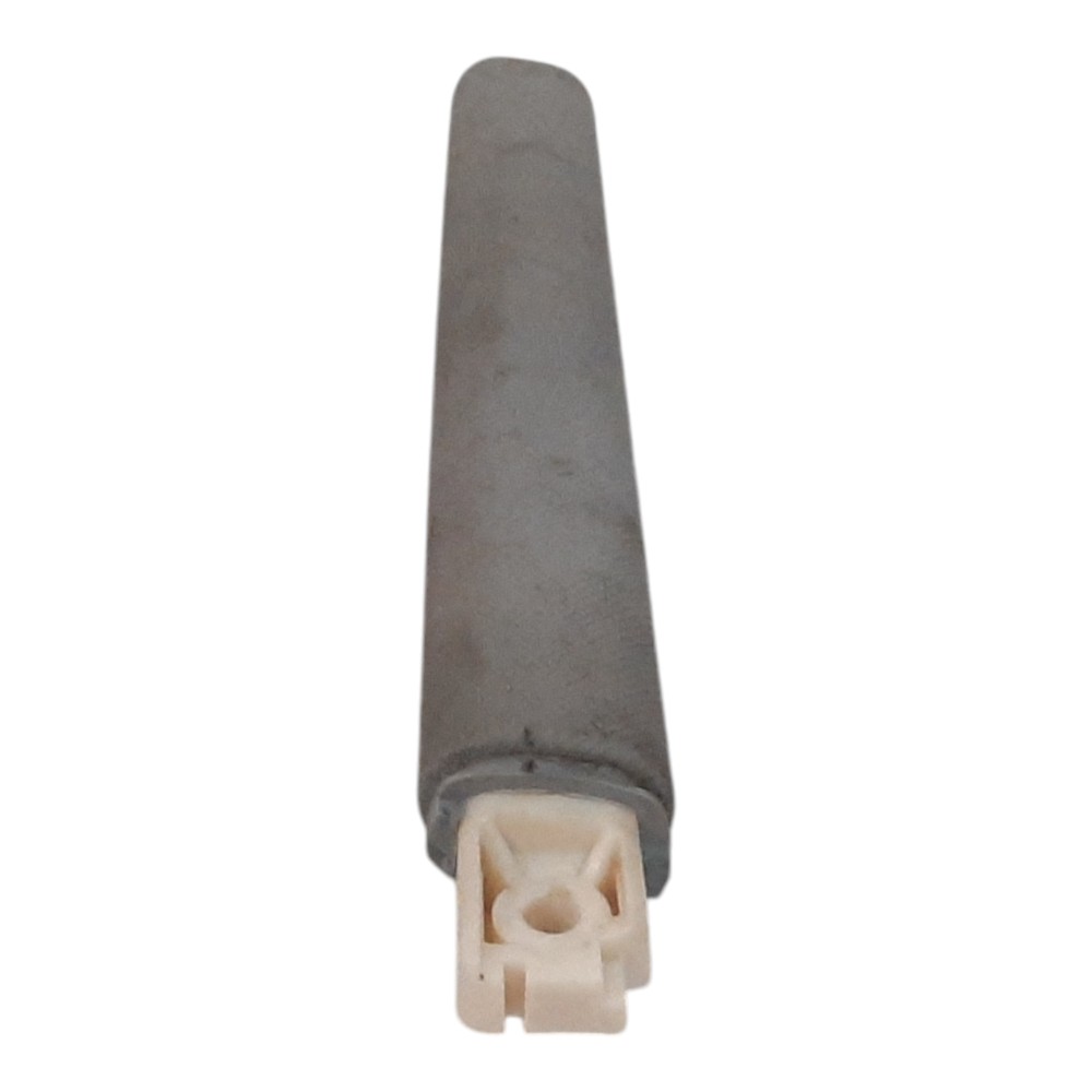 Alça Painel Chrysler Pt Cruizer 2001 2002 2003 2004 A 2010 3