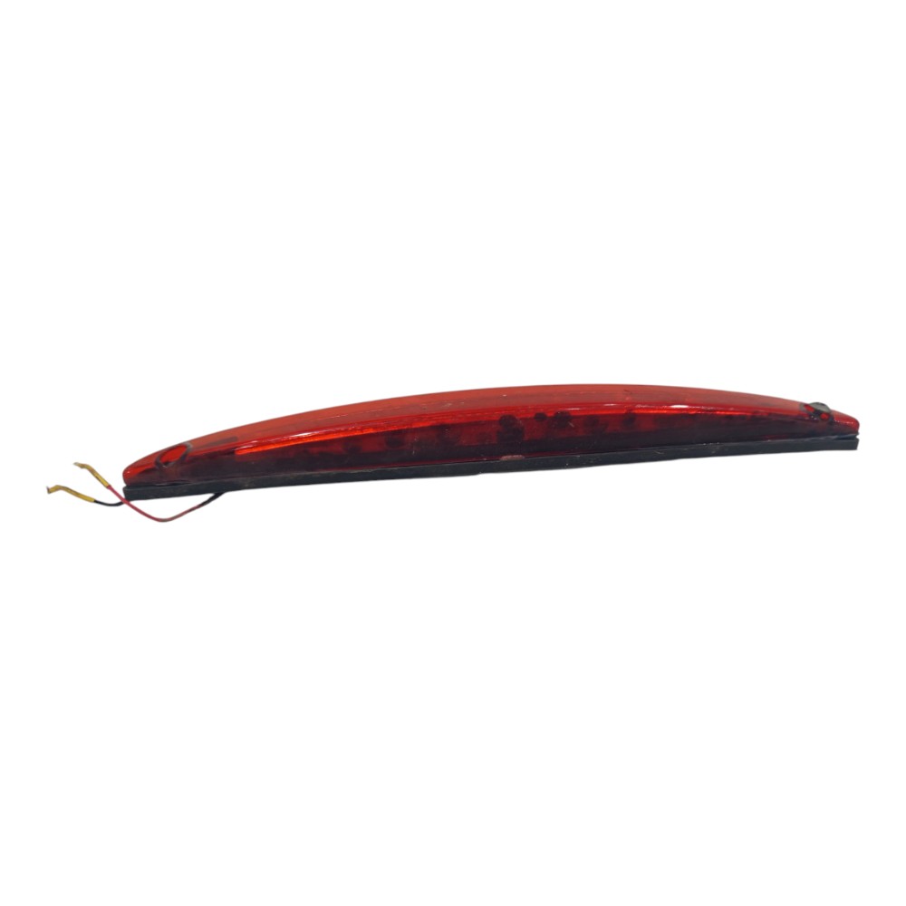 Brake Light Volkswagen Saveiro G2 1995 1996 1997 1998 1999 5