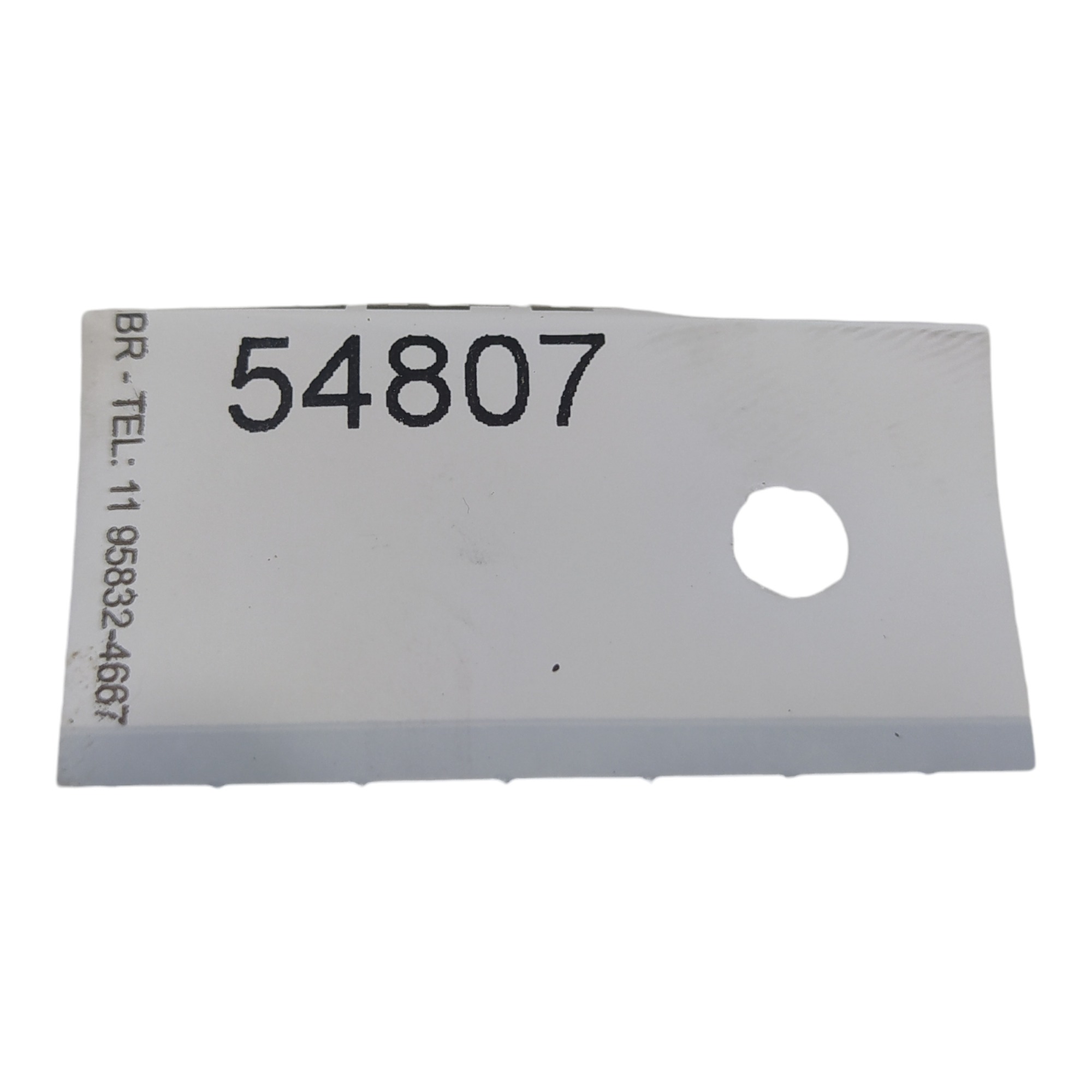 Bomba Direção Hidráulica Seat Ibiza 1995 1996 1997 1998 2003