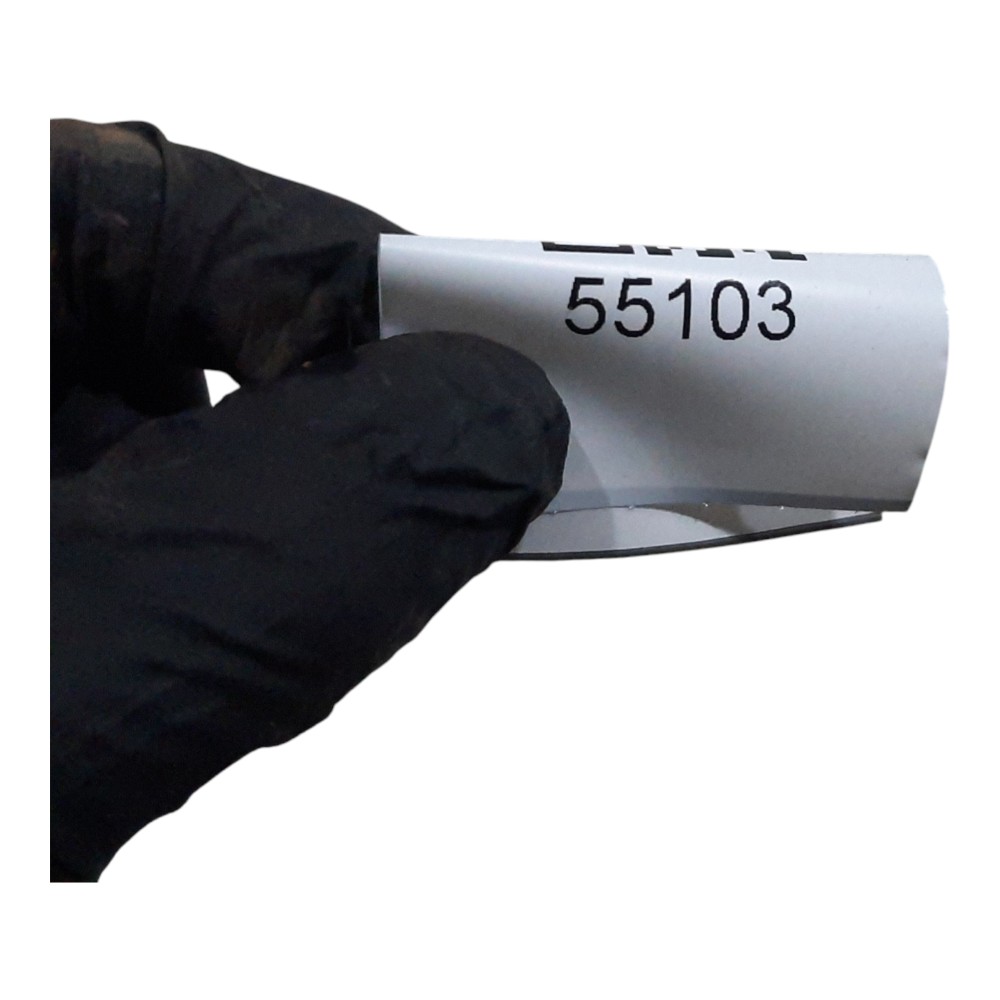 Ventoinha eletroventilador uno 471 kd1 5