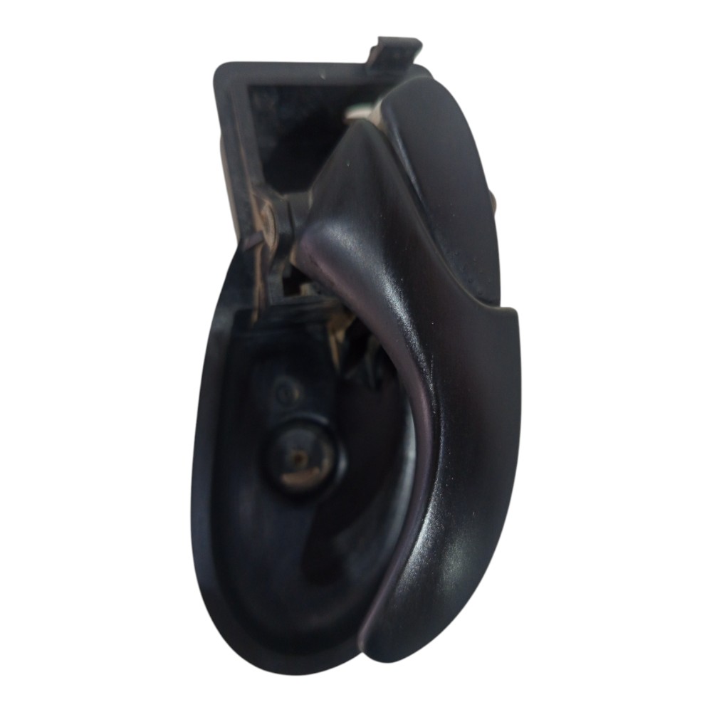 Meçaneta Interna Ford Focus Dianteira Direita 2008 A 2013 3