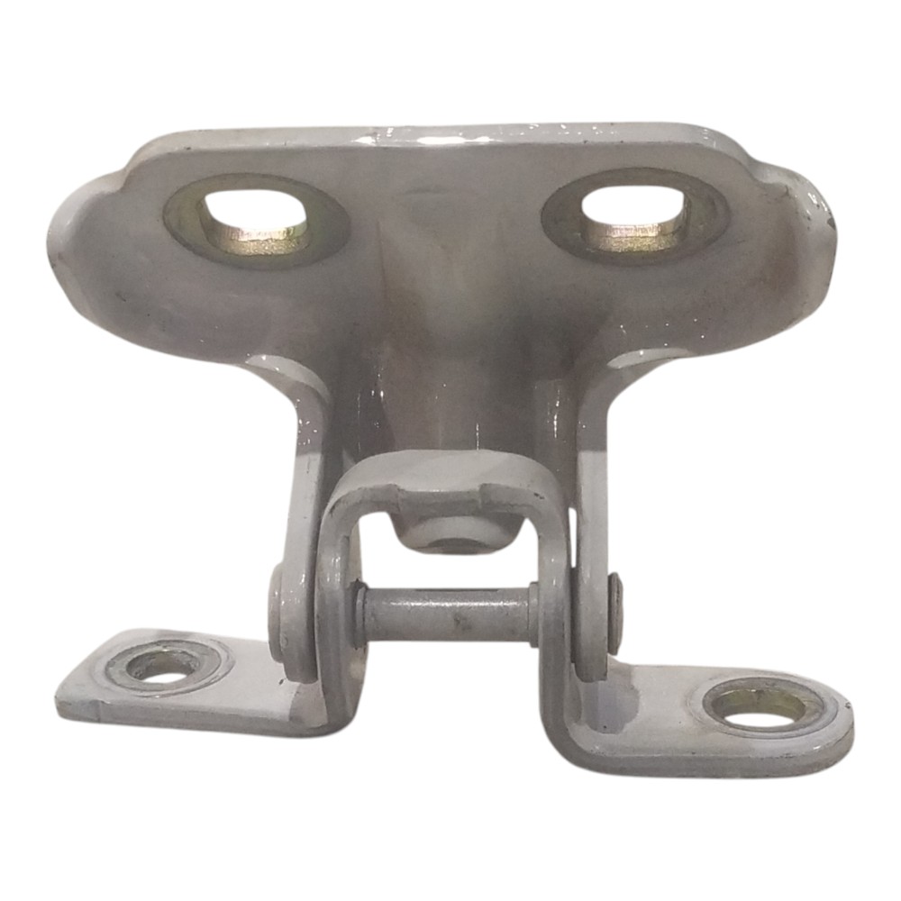Dobradiça Porta Tras Direita Chevrolet Sonic 2012 A 2014 2