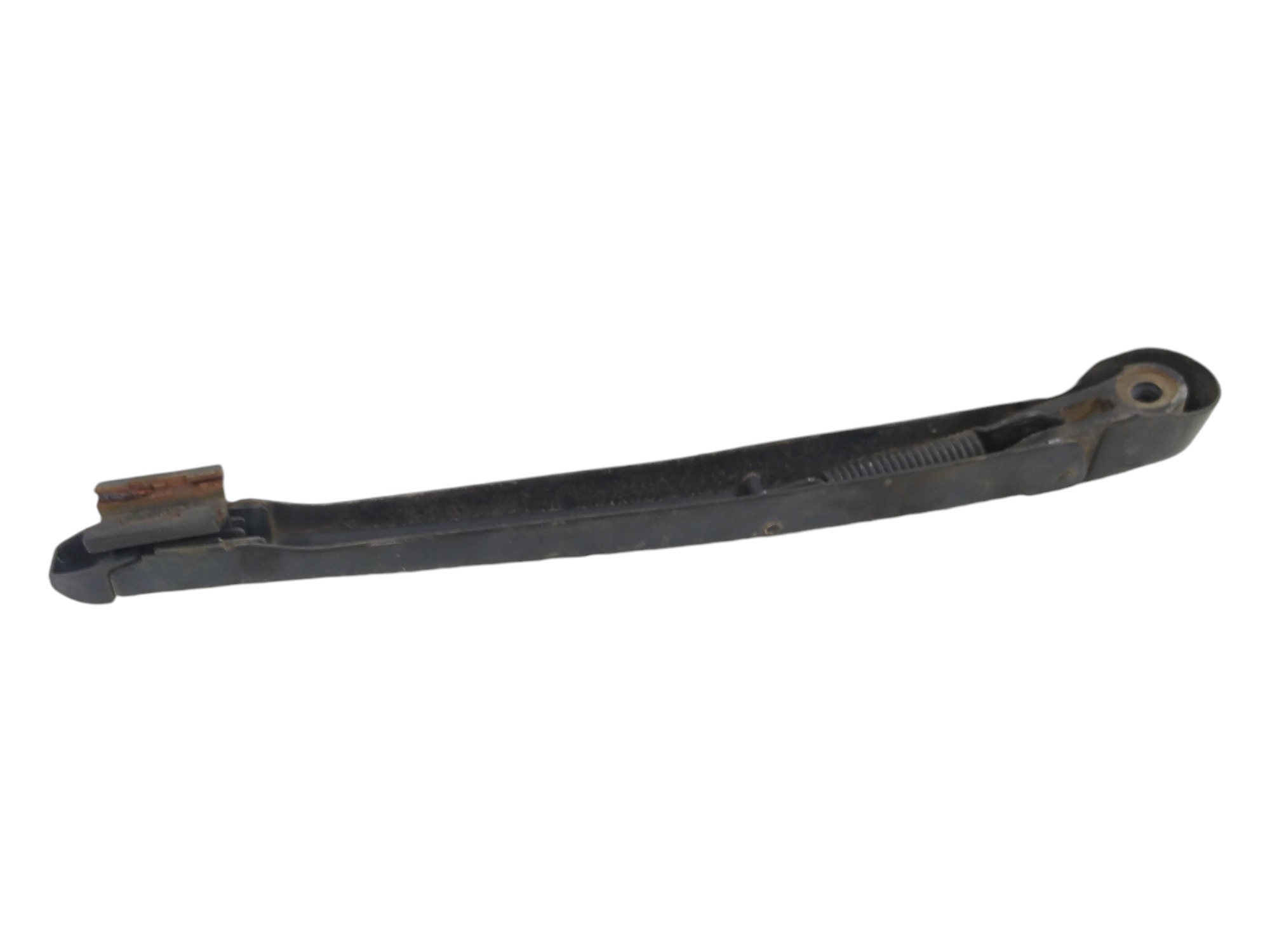 Braço Limpador Vidro Traseiro Fiat Stilo 2003 2004 A 2011 1