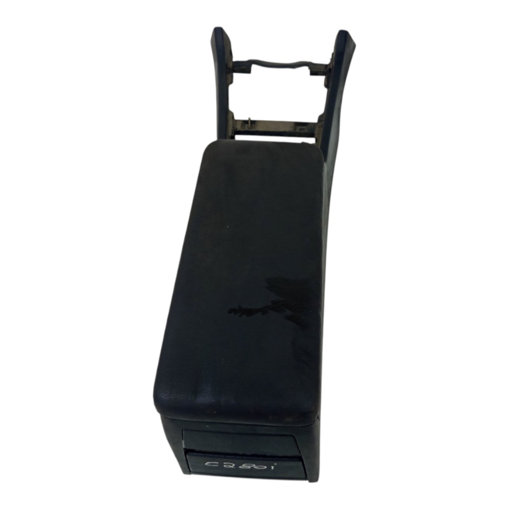 Console Central Mercedes Benz C280i 1993 1994 A 2000 4
